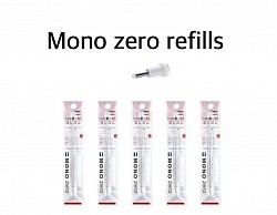 Mono zero refill